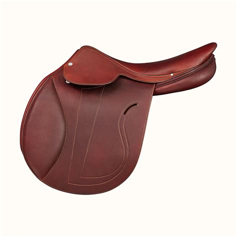 hermès zadel prijs|hermes horse riding gear.